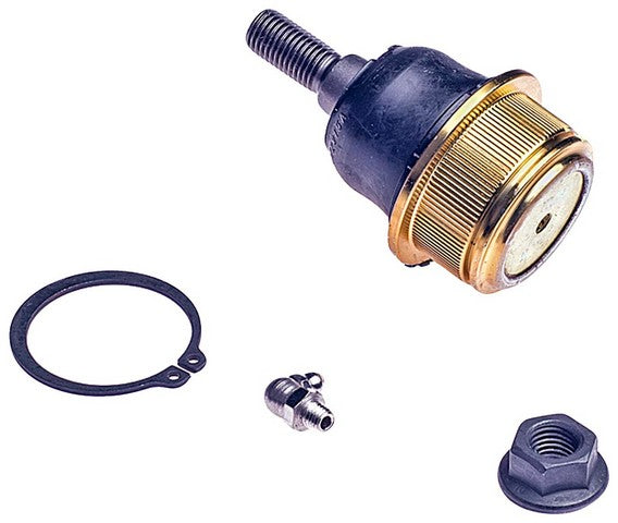 Suspension Ball Joint Dorman MAS BJ81225