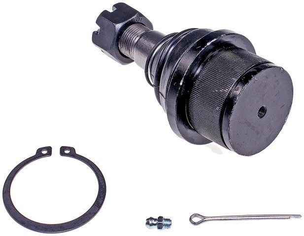 Suspension Ball Joint Dorman MAS BJ81265