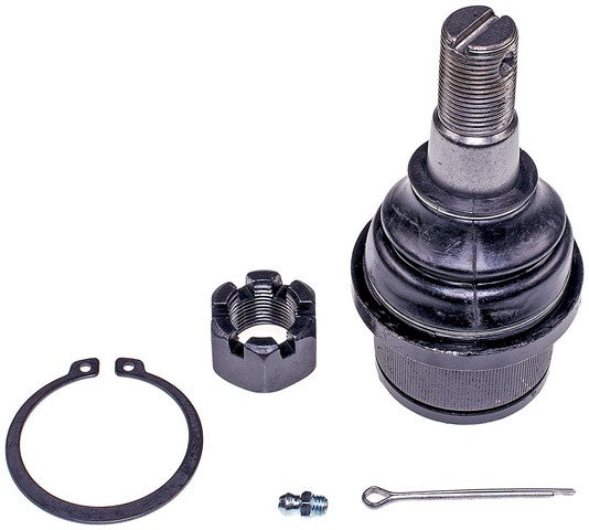 Suspension Ball Joint Dorman MAS BJ81265