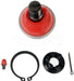 Suspension Ball Joint Dorman Premium Chassis BJ81265RD