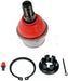 Suspension Ball Joint Dorman Premium Chassis BJ81265RD