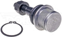 Suspension Ball Joint Dorman Premium Chassis BJ81265XL