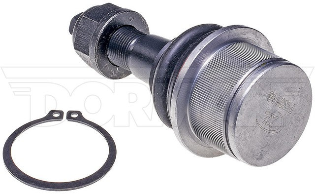 Suspension Ball Joint Dorman Premium Chassis BJ81265XL