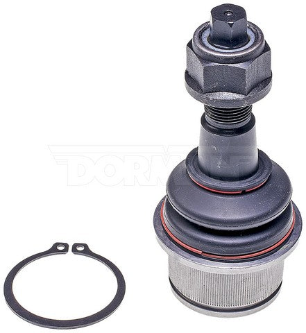 Suspension Ball Joint Dorman Premium Chassis BJ81265XL