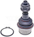 Suspension Ball Joint Dorman Premium Chassis BJ81265XL