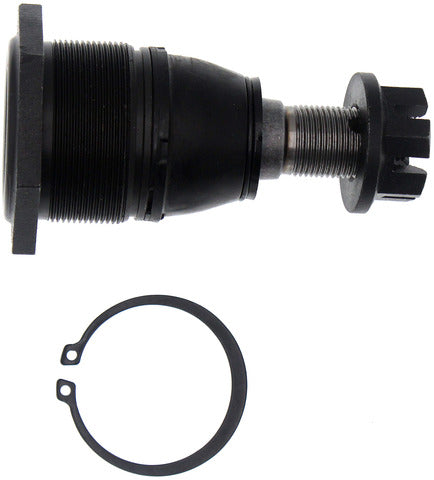 Suspension Ball Joint Dorman MAS BJ81266