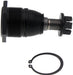 Suspension Ball Joint Dorman MAS BJ81266