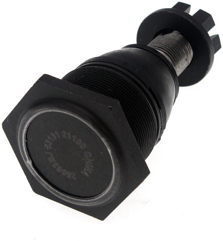 Suspension Ball Joint Dorman MAS BJ81266