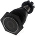 Suspension Ball Joint Dorman Premium Chassis BJ81266PR