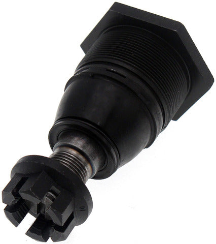 Suspension Ball Joint Dorman MAS BJ81266