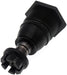 Suspension Ball Joint Dorman MAS BJ81266