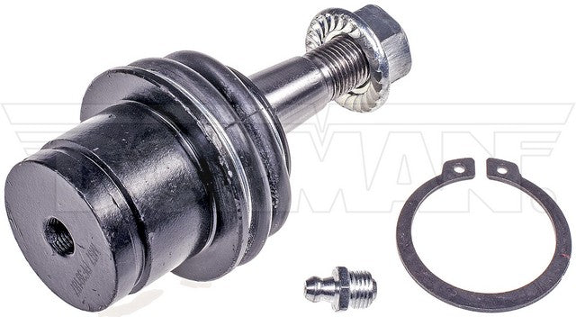 Suspension Ball Joint Dorman MAS BJ81285