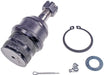Suspension Ball Joint Dorman MAS BJ81315