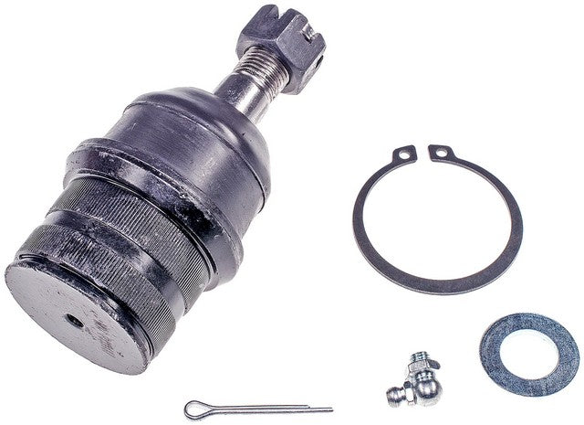 Suspension Ball Joint Dorman MAS BJ81315