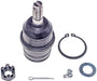 Suspension Ball Joint Dorman MAS BJ81315