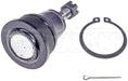 Suspension Ball Joint Dorman MAS BJ81325