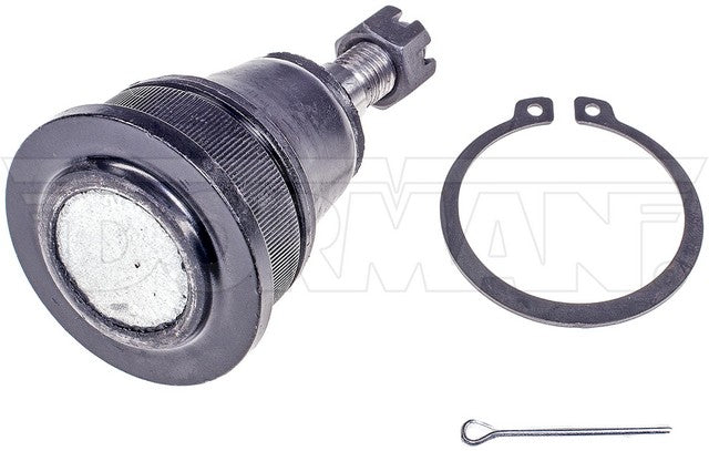 Suspension Ball Joint Dorman MAS BJ81325