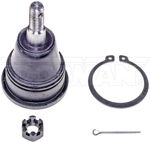 Suspension Ball Joint Dorman MAS BJ81325
