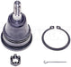 Suspension Ball Joint Dorman MAS BJ81325
