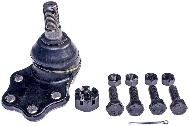 Suspension Ball Joint Dorman MAS BJ81375