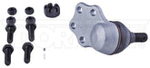 Suspension Ball Joint Dorman Premium Chassis BJ81375XL