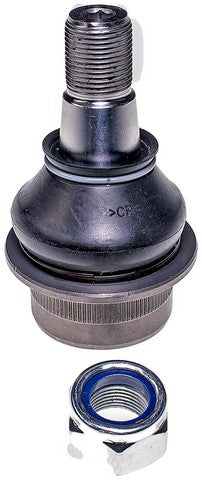 Suspension Ball Joint Dorman MAS BJ81475