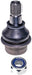 Suspension Ball Joint Dorman MAS BJ81475