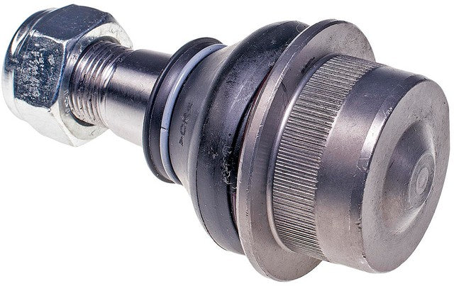 Suspension Ball Joint Dorman MAS BJ81475