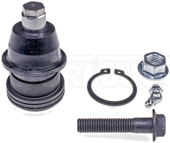 Suspension Ball Joint Dorman MAS BJ82025