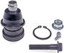 Suspension Ball Joint Dorman MAS BJ82025