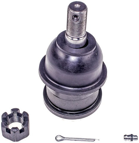 Suspension Ball Joint Dorman Premium Chassis BJ82035PR