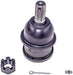 Suspension Ball Joint Dorman MAS BJ82035