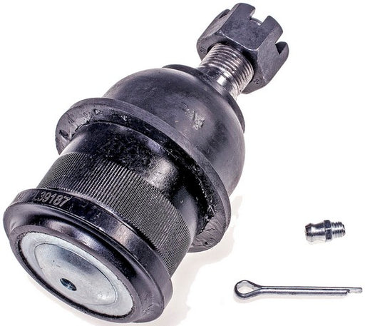 Suspension Ball Joint Dorman Premium Chassis BJ82035PR