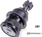 Suspension Ball Joint Dorman Premium Chassis BJ82035PR