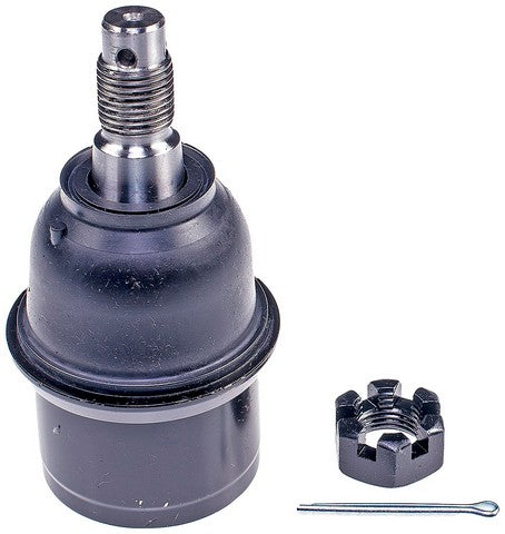 Suspension Ball Joint Dorman MAS BJ82265