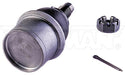 Suspension Ball Joint Dorman Premium Chassis BJ82265XL