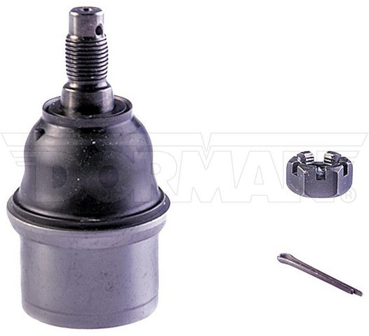 Suspension Ball Joint Dorman Premium Chassis BJ82265XL