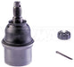 Suspension Ball Joint Dorman Premium Chassis BJ82265XL