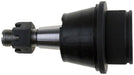 Suspension Ball Joint Dorman MAS BJ82275