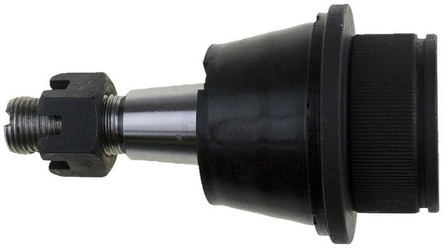 Suspension Ball Joint Dorman MAS BJ82275