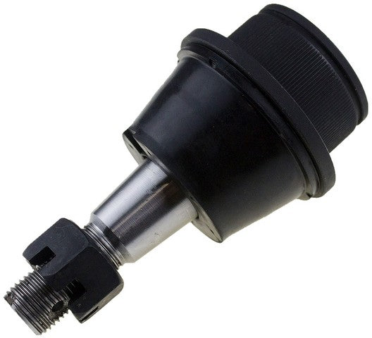 Suspension Ball Joint Dorman MAS BJ82275
