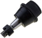 Suspension Ball Joint Dorman MAS BJ82275