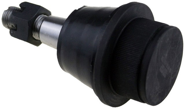 Suspension Ball Joint Dorman MAS BJ82275