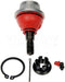 Suspension Ball Joint Dorman Premium Chassis BJ82275RD