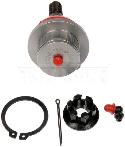 Suspension Ball Joint Dorman Premium Chassis BJ82275RD