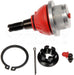 Suspension Ball Joint Dorman Premium Chassis BJ82275RD