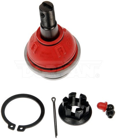 Suspension Ball Joint Dorman Premium Chassis BJ82275RD