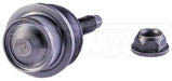 Suspension Ball Joint Dorman Premium Chassis BJ82275XL