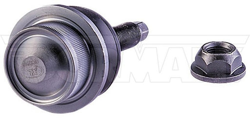 Suspension Ball Joint Dorman Premium Chassis BJ82275XL