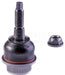 Suspension Ball Joint Dorman Premium Chassis BJ82275XL